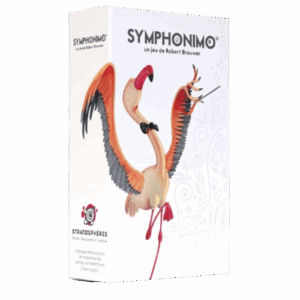 Symphonimo