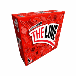 The Line