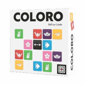Coloro