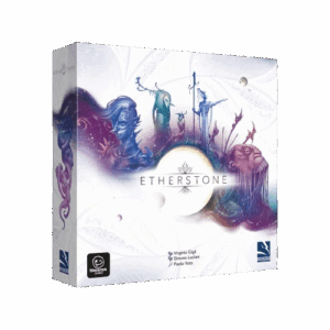 Etherstone
