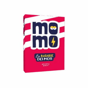 MoMo