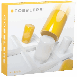 Gobblers