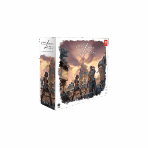 Once upon a line – le souffle du papillon