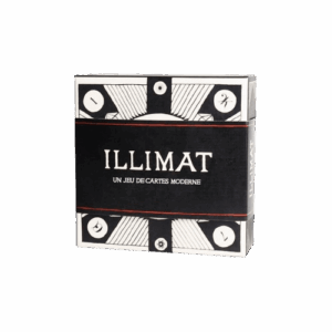 Illimat