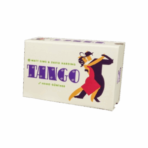 Tango
