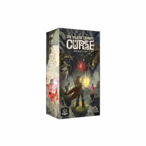 Vale of Eternity – Curse (ext)