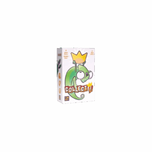 Collect!