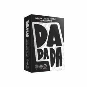Dadada