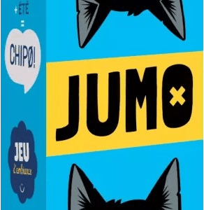 Jumo