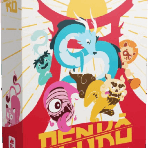 Denko