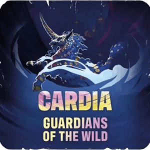Duel pour Cardia – Protecteurs de la nature (ext)