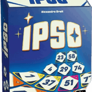 Ipso