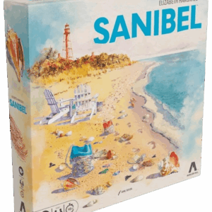 Sanibel