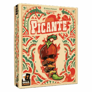 Picante