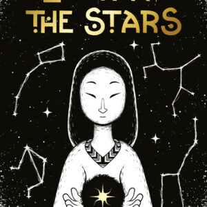 Look at the stars