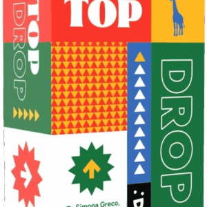 Top Drop