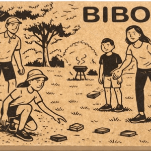 Bibock