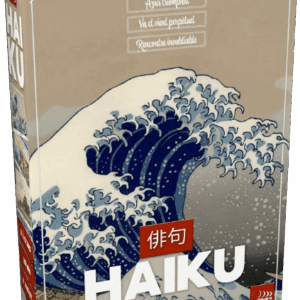 Haïku