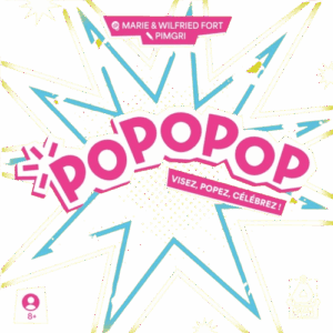 Popopop
