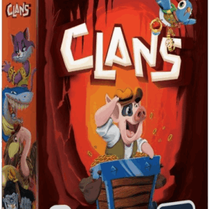 Clans
