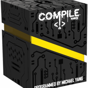 Compile 2