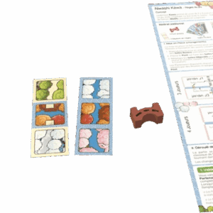 Niwashi – Kawa (ext)