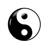 20120220_simple_yin-yang-min