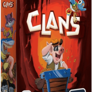Clans