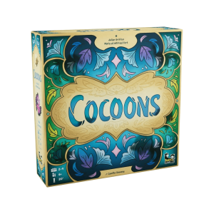 Cocoons