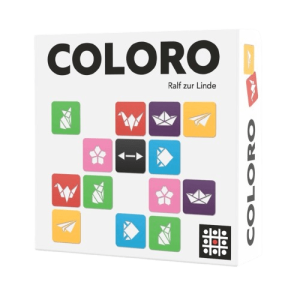 Coloro