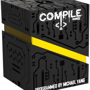 Compile 2