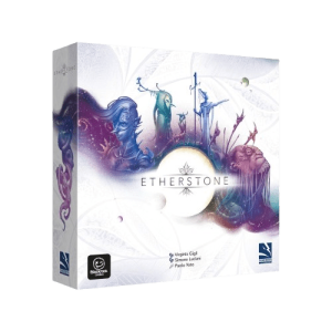 Etherstone