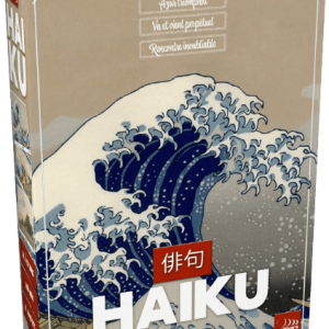 Haïku