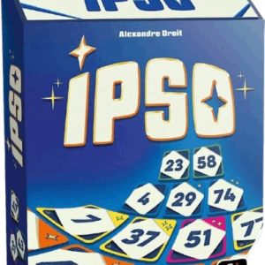 Ipso
