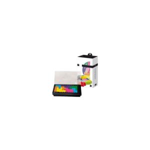 Katamino Pocket