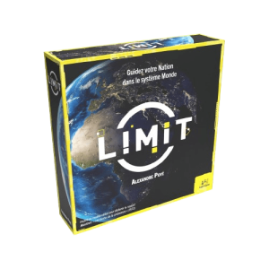Limit