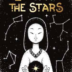 Look at the stars