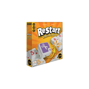 Restart