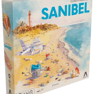 Sanibel