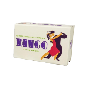 Tango